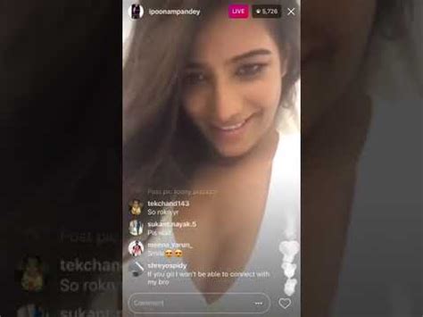 poonam pandey naked video|Poonam Pandey Porn Videos 